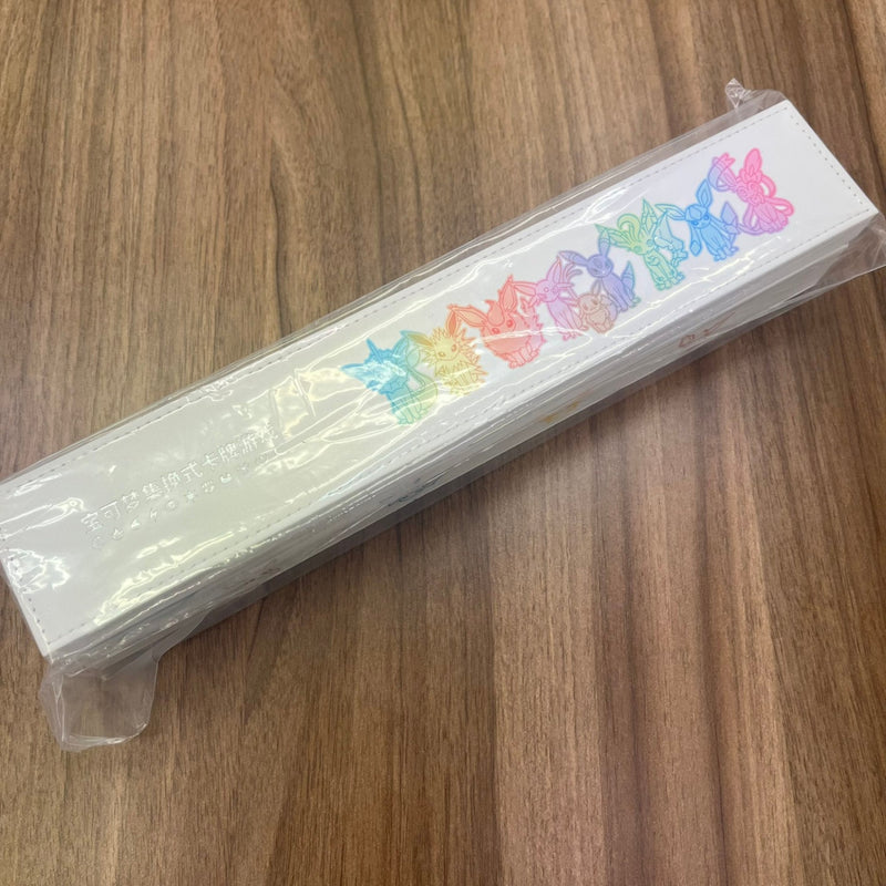 海外版】プレイマット