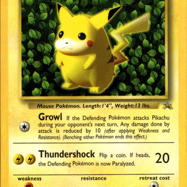 kZfesNNLsKJcOX2FkDtothI4tL43SG