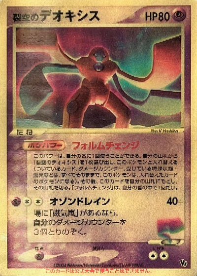 lQmWQQBpoJFfuScq3RE7vrQvyZRPsN