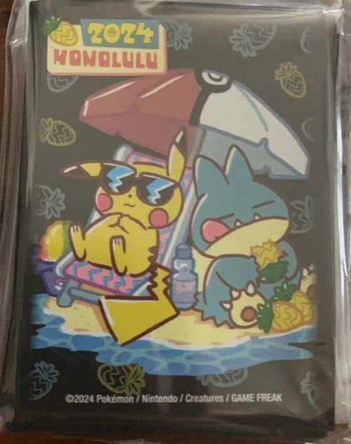 zvq6BZsZGtLIHwxD0hYltkli53DPIF