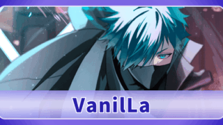 青キリト＆アスナ(アインクラッド)のデッキリストと回し方｜ユニオン