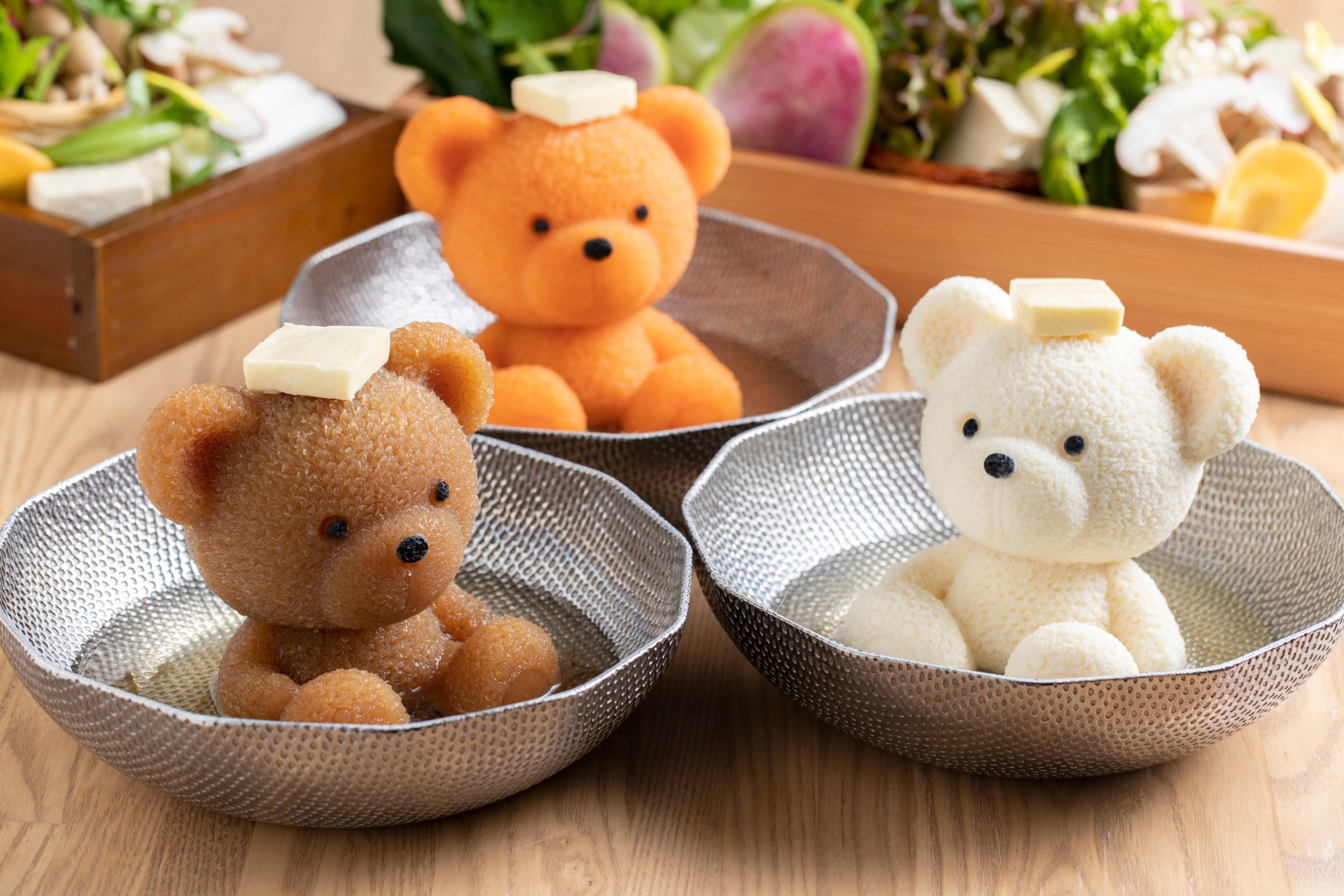 北海道めんこいくまちゃん温泉 渋谷の湯 | かんたんネット予約【公式】