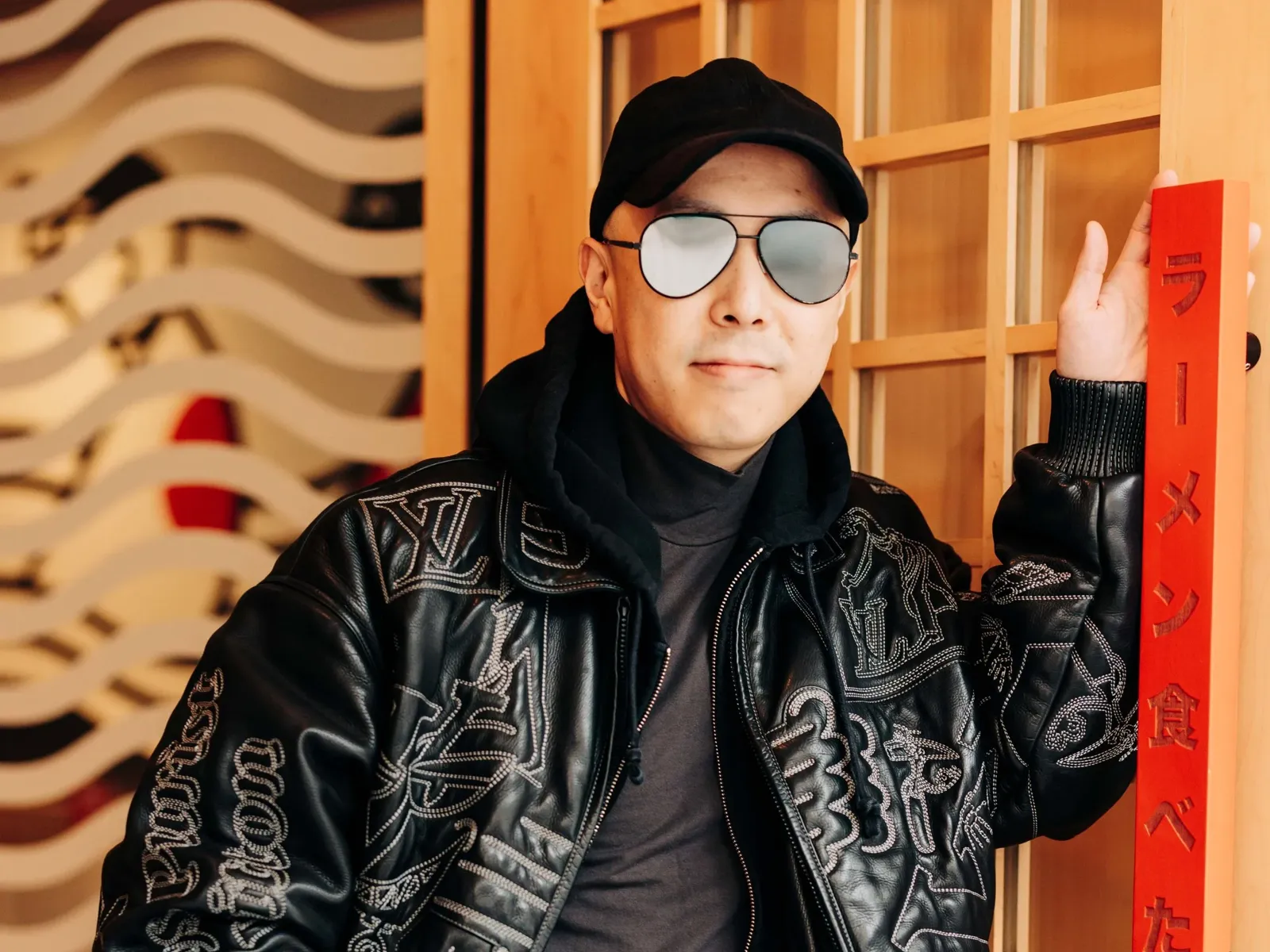 toronto-restaurants-ramen-