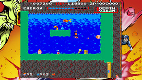 スペランカーコレクション