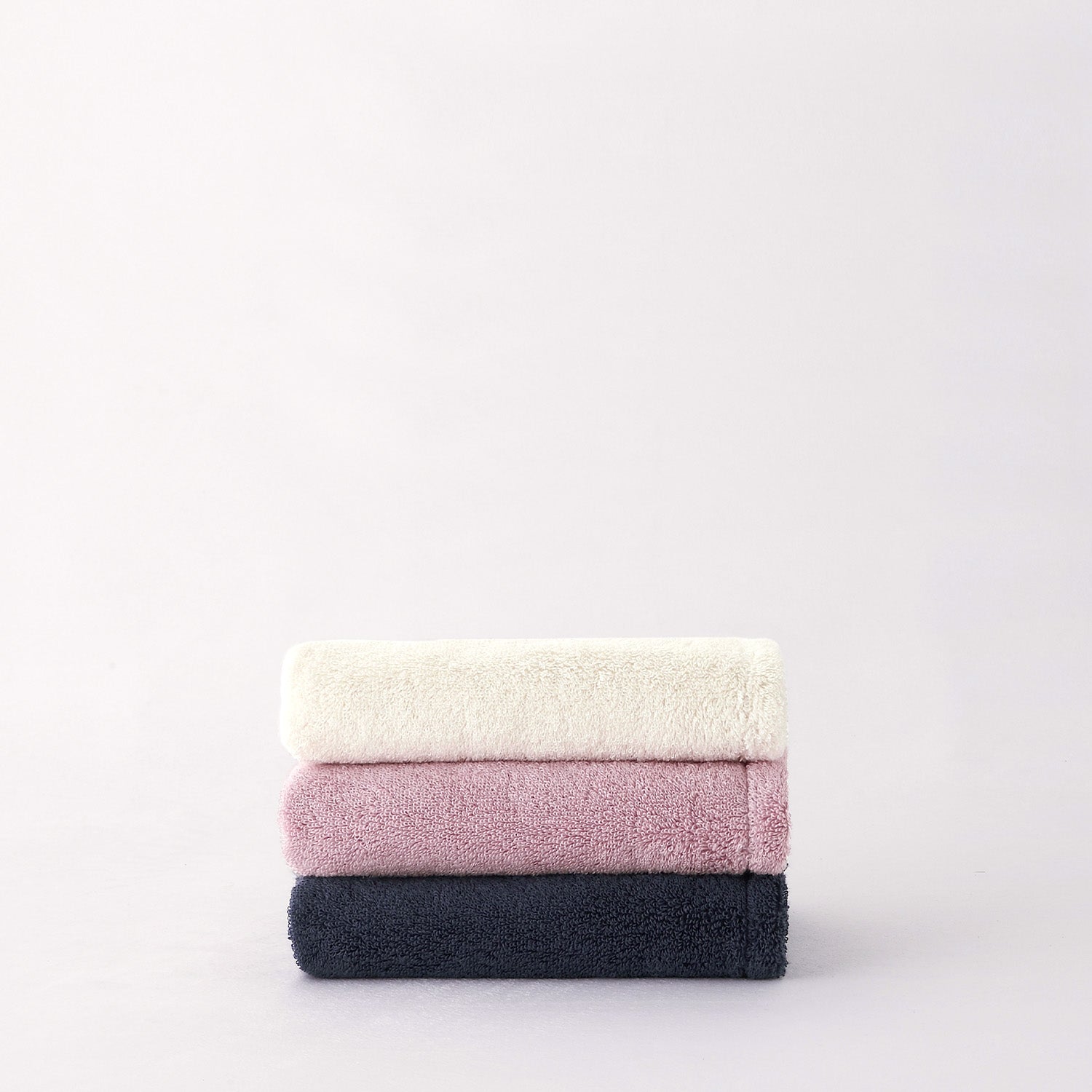 TOWEL THINK LAB』 Kihin フェイスタオル – タオル美術館公式