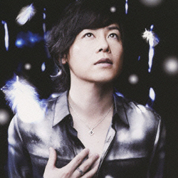 河村隆一、持ち歌100曲を一夜で歌う驚異の武道館公演に挑戦 - TOWER