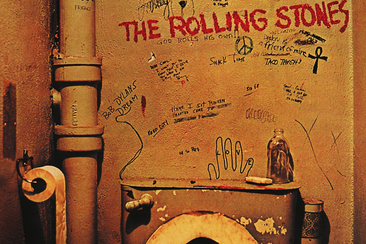 Rolling-Stones-Beggars-Banquet