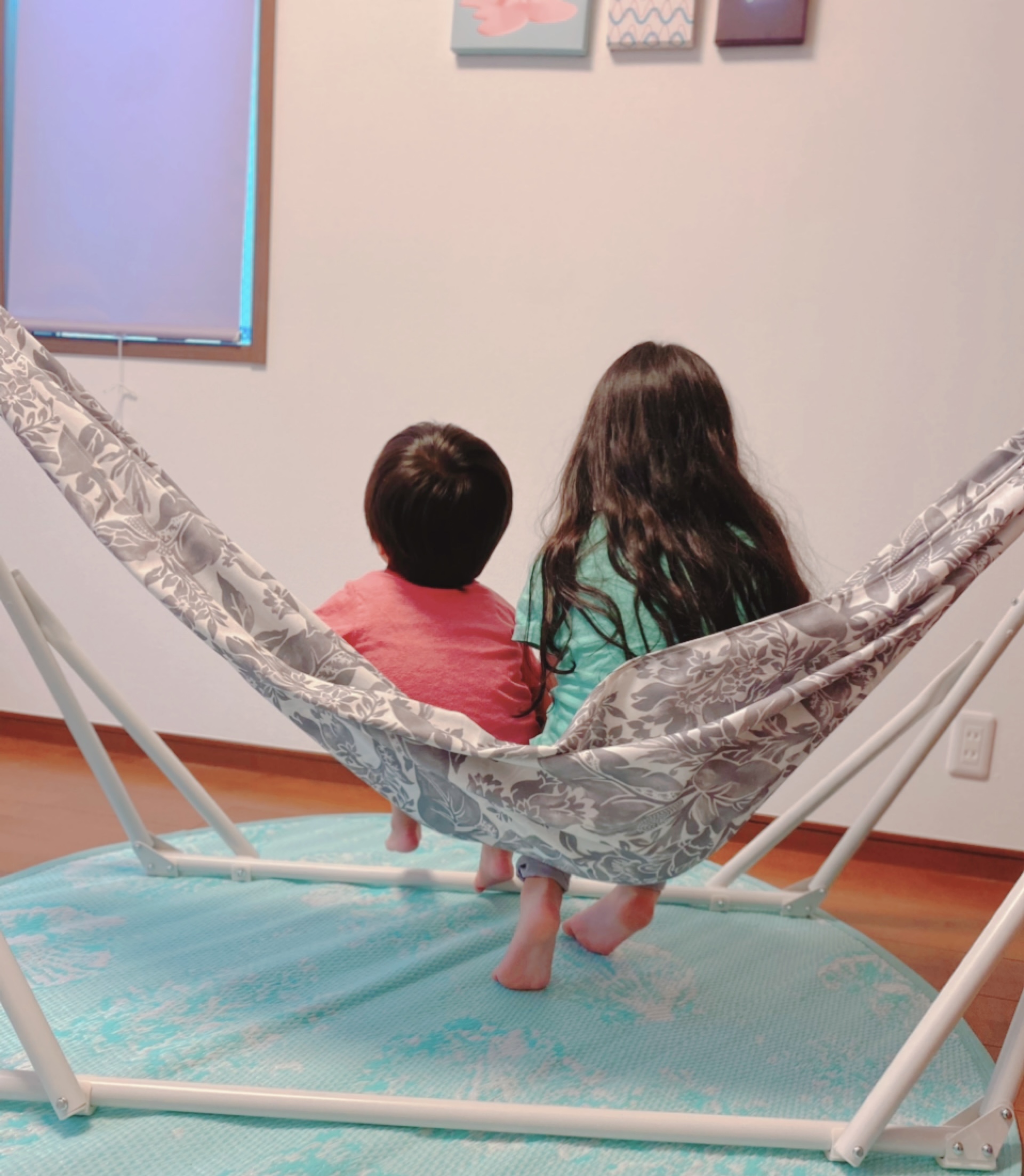 スタッフが実際に購入して良かったおすすめ商品✨ | フランフラン