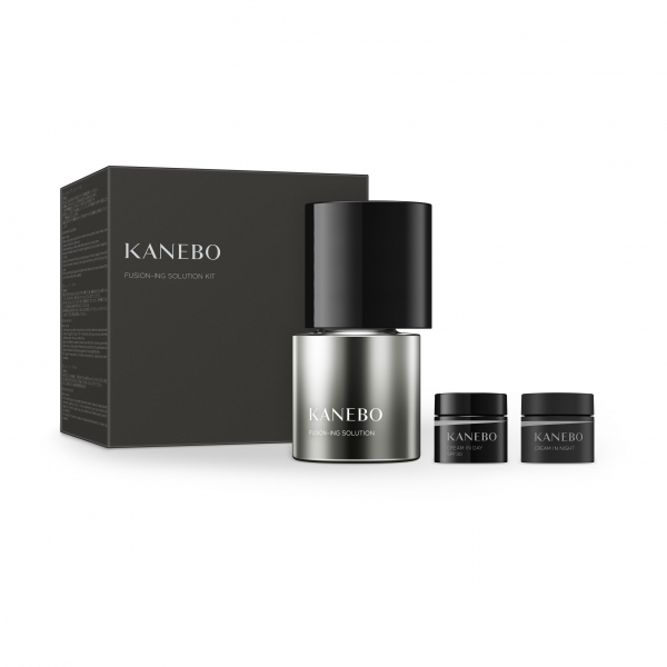KANEBOから数量限定のキット商品登場！ | ショップニュース | 青葉台