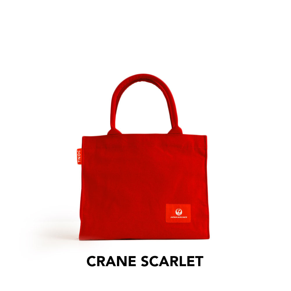 06-design2_2x_96055373-1968-