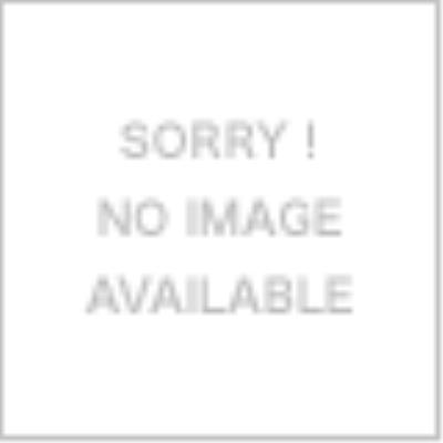 商品詳細｜タキガワネイルストア JNEC 3級ネイルキット（JESSICA）