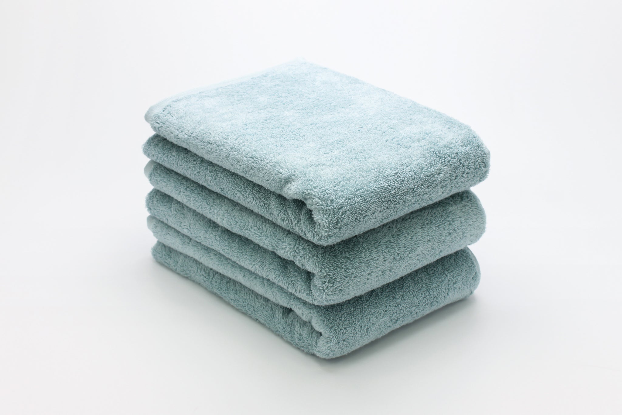 Hanamaru バスタオル 同色3枚セット – タオルの通販 | トコトン