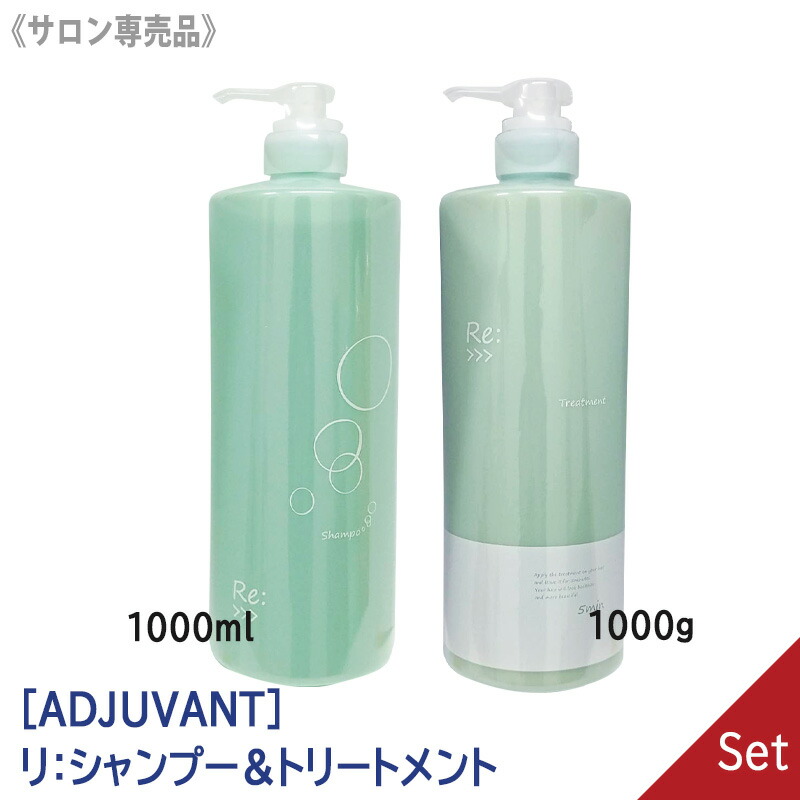 楽天市場】◎【3/10限定！抽選で100％ポイントバック】〈80〉【1＆1