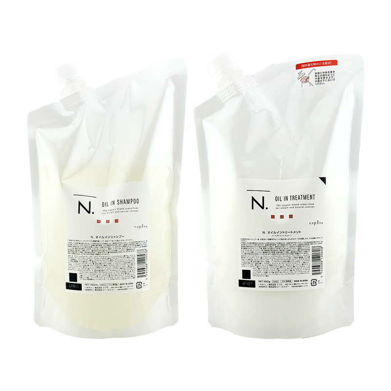 楽天市場】【3/5限定！抽選で100％ポイントバック】◎〈60〉【選べる