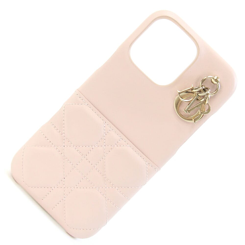 楽天市場】iphone カバー ディオール（スマートフォン・タブレット）の通販