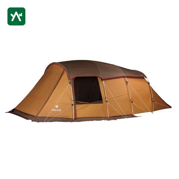 楽天市場】スノーピーク snow peak エルフィールド オリジナルセット