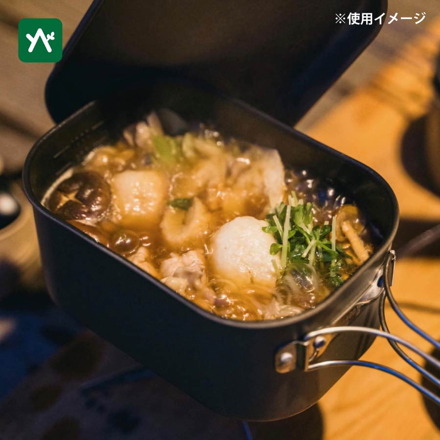 楽天市場】パーゴワークス PaaGoWORKS トレイルポット S1200P CG204DGR