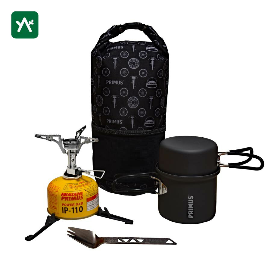 シングルバーナー クッカー セット」の人気商品一覧 | 安い商品を通販