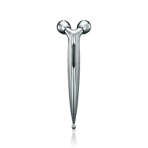 楽天市場】リファエスカラットレイ ReFa S CARAT RAY MTG リファ