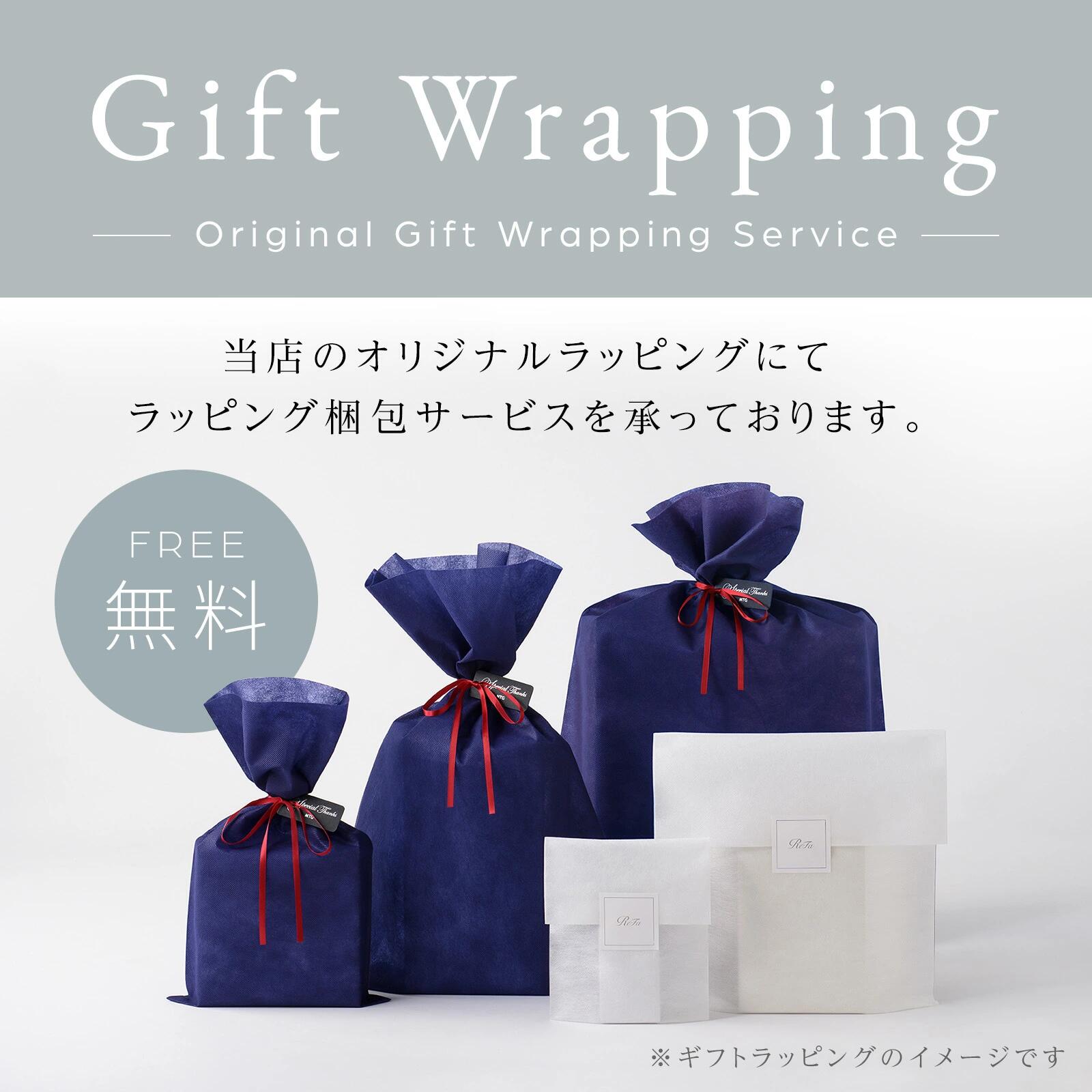 楽天市場】＼楽天週間ランキング1位／リファ イオンケアブラシ