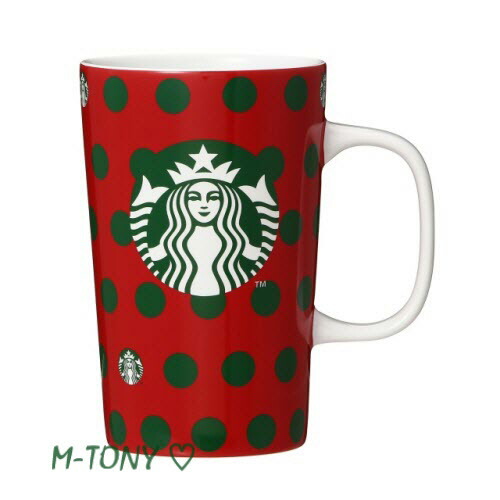 楽天市場】Starbucks スターバックスホリデー 2019 レッドカップ マグ
