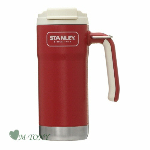 楽天市場】Starbucks スターバックスグリップハンドル ステンレス