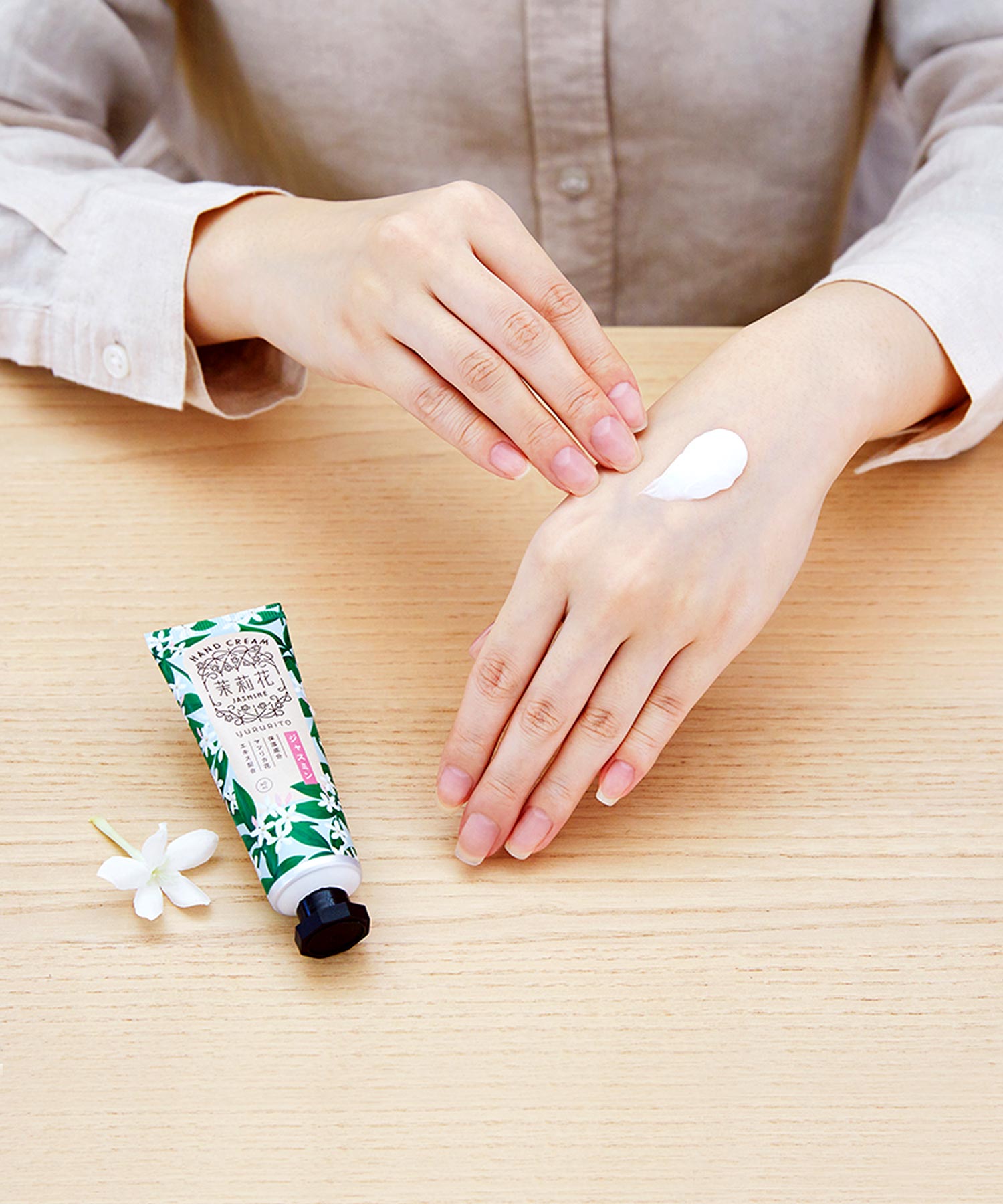 楽天市場】【送料無料＆600円クーポン配布】ハンドクリーム ハンドケア