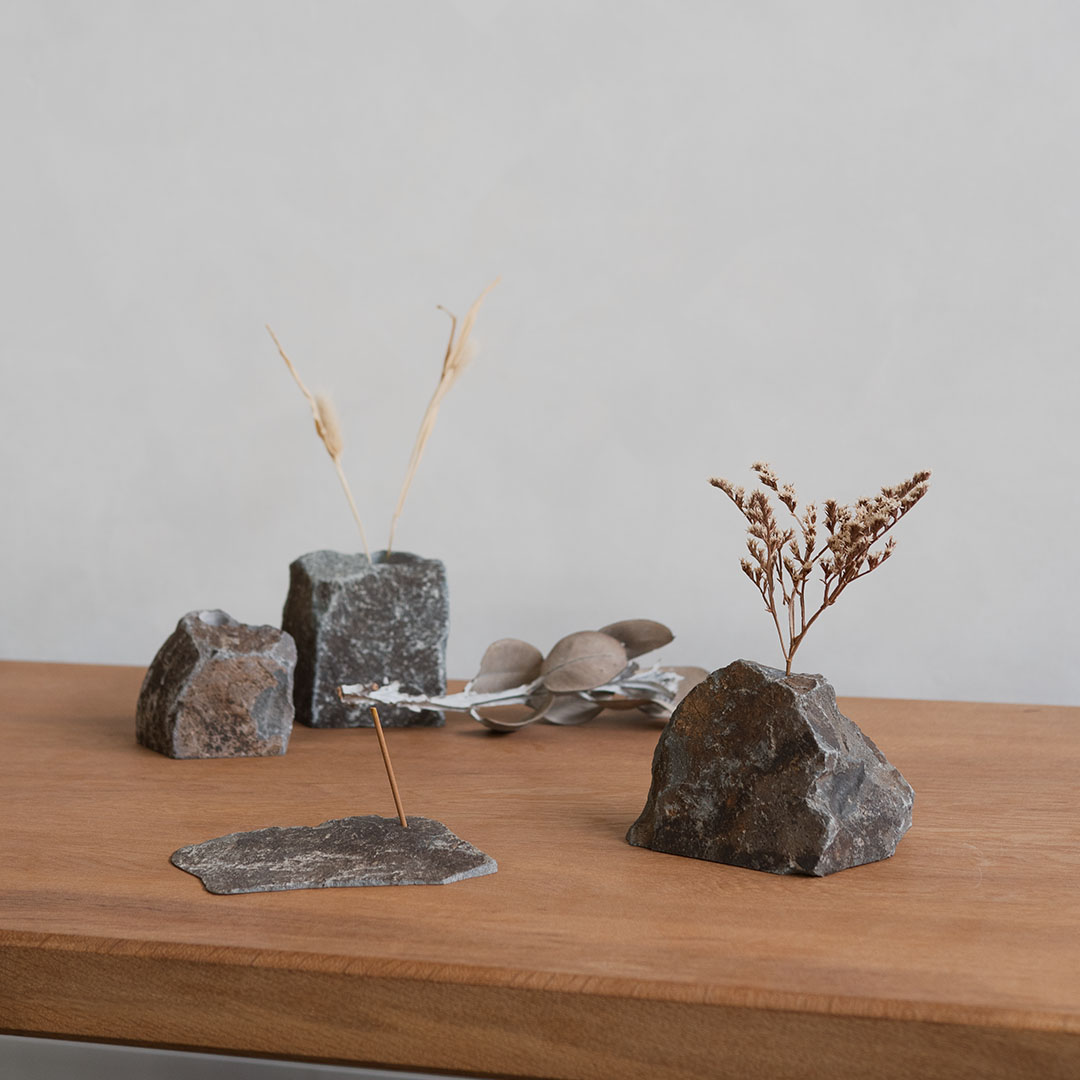 楽天市場】【ポイント5倍 楽天スーパーSALE期間中】【写真で選べる1点