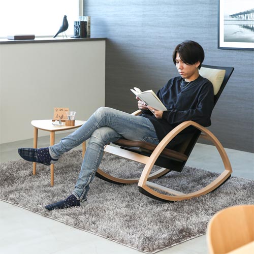 楽天市場】旭川家具 TAKUMI KOHGEI 匠工芸 GRASSHOPPER グラスホッパー