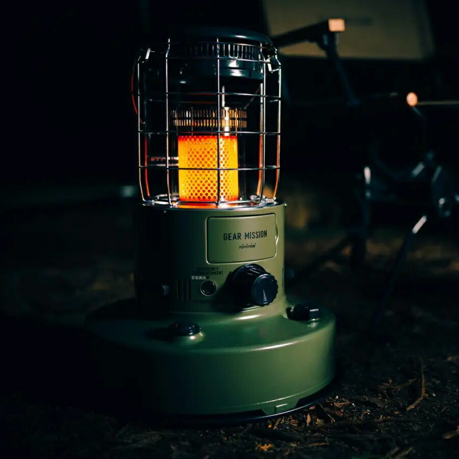 楽天市場】【正規代理店即日出荷】 TOYOTOMI (トヨトミ) 正規販売店 RR