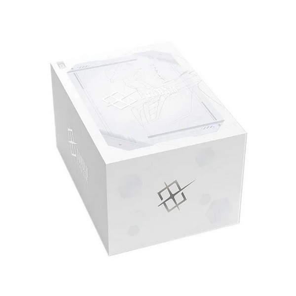 楽天市場】ガンダムカードゲーム リミテッドBOX Ver.β : MULTIPLE SHOP