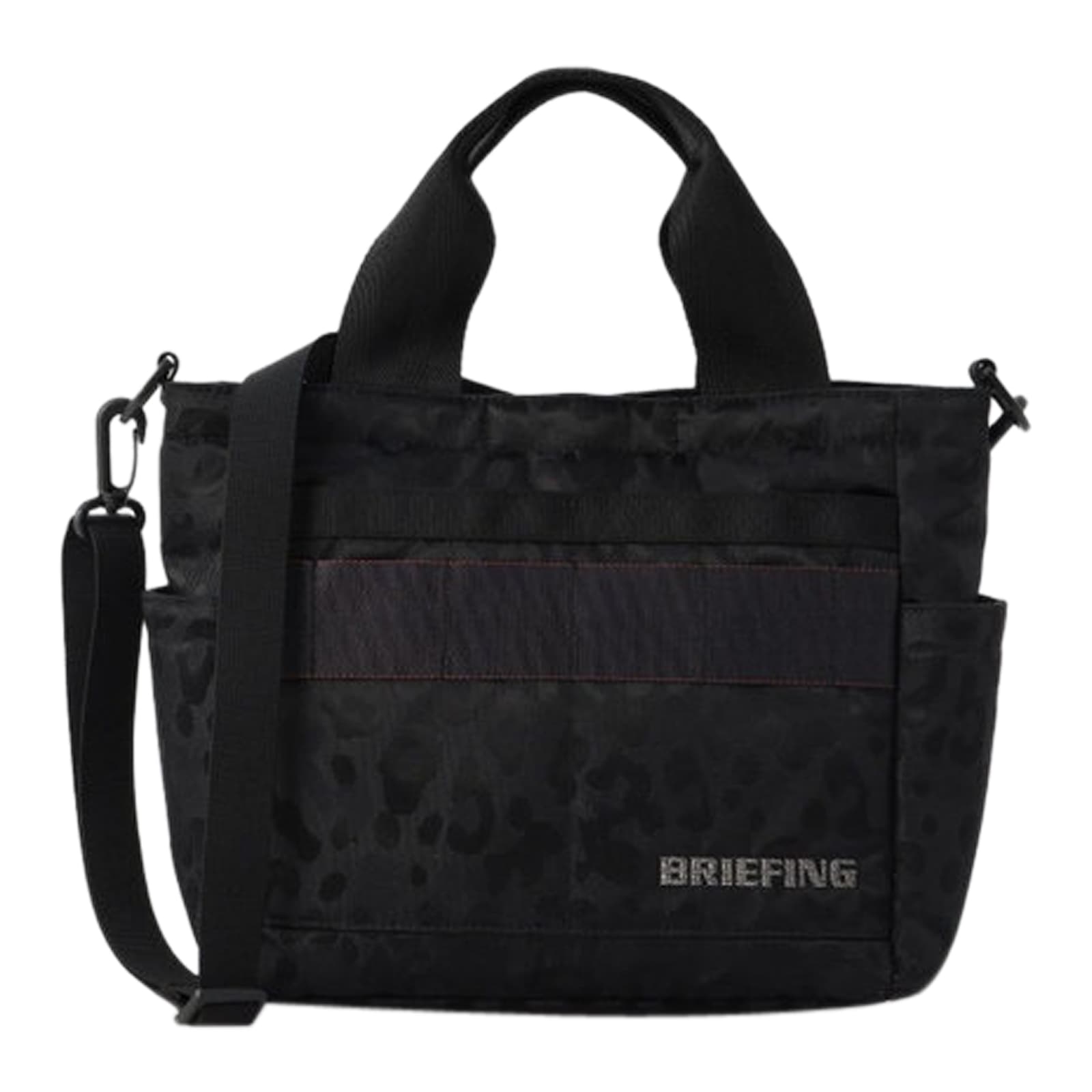 楽天市場】【SS限定最大300％ポイントバック】正規品 BRIEFING GOLF