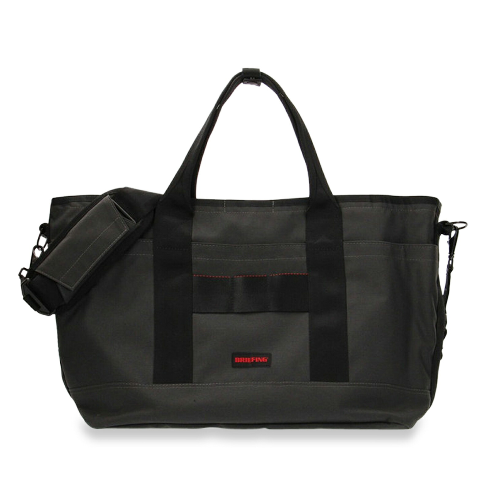 楽天市場】【SS限定最大300％ポイントバック】正規品 BRIEFING GOLF