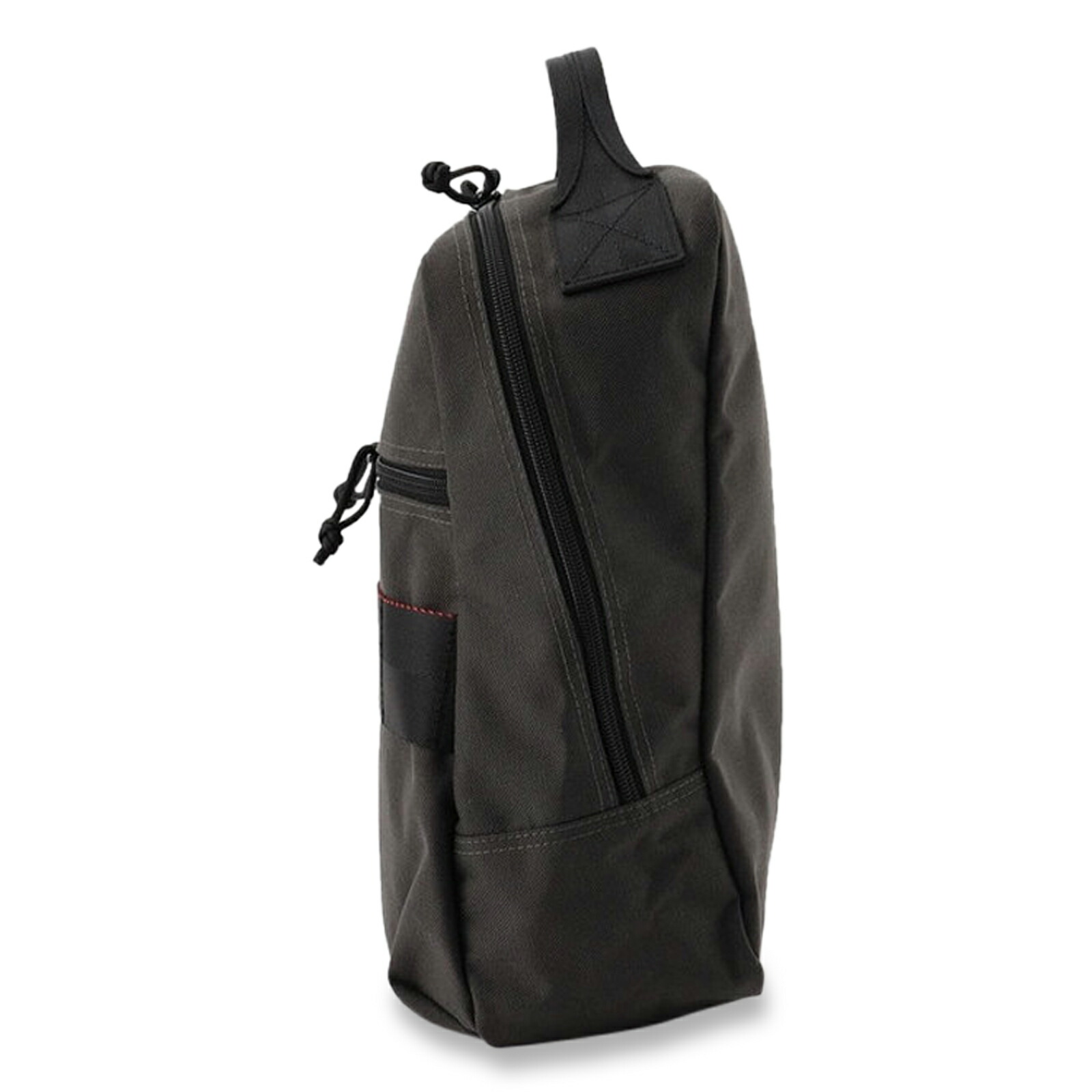 楽天市場】正規品 ブリーフィング ゴルフ BRIEFING GOLF バッグ カート