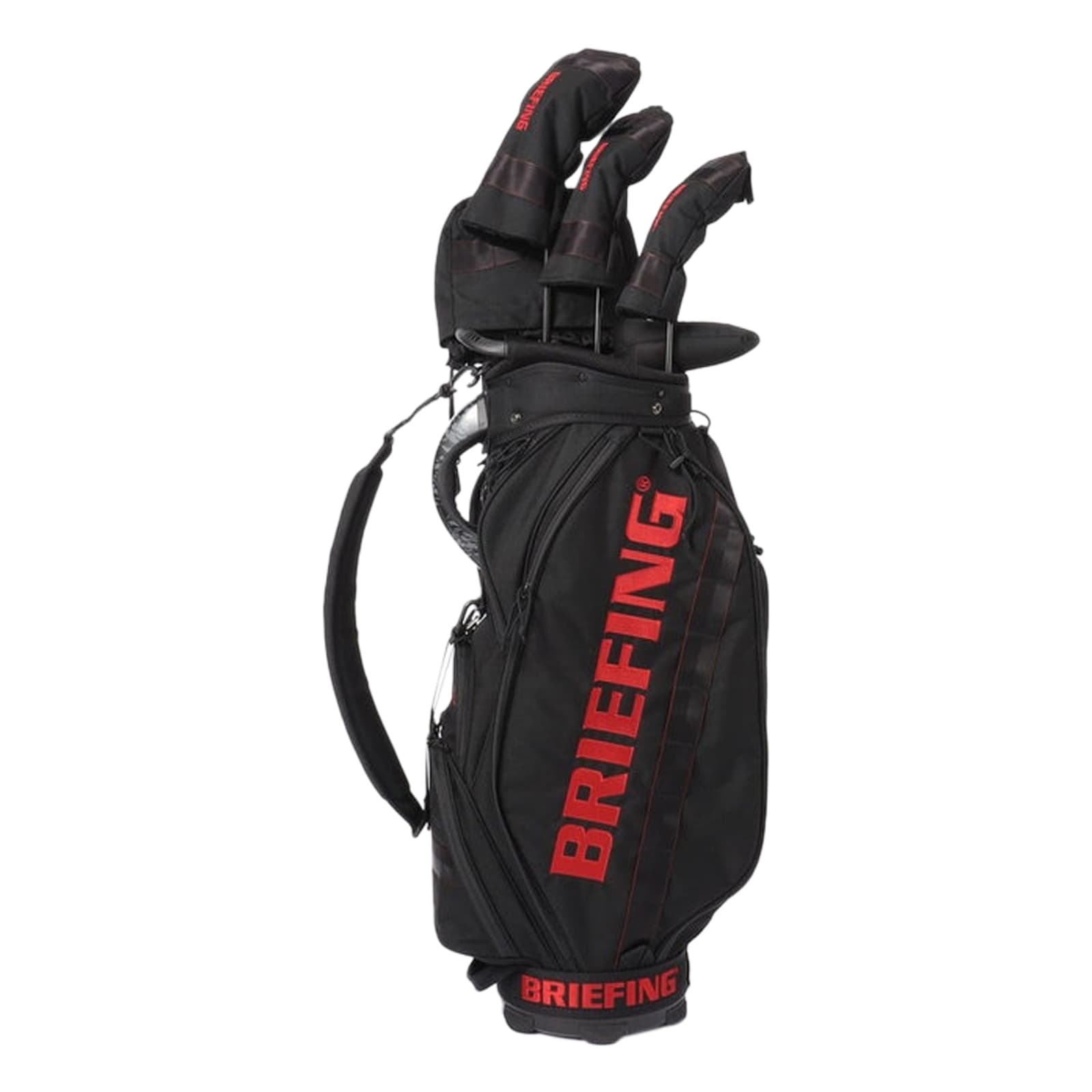 楽天市場】【SS限定最大300％ポイントバック】正規品 ブリーフィング