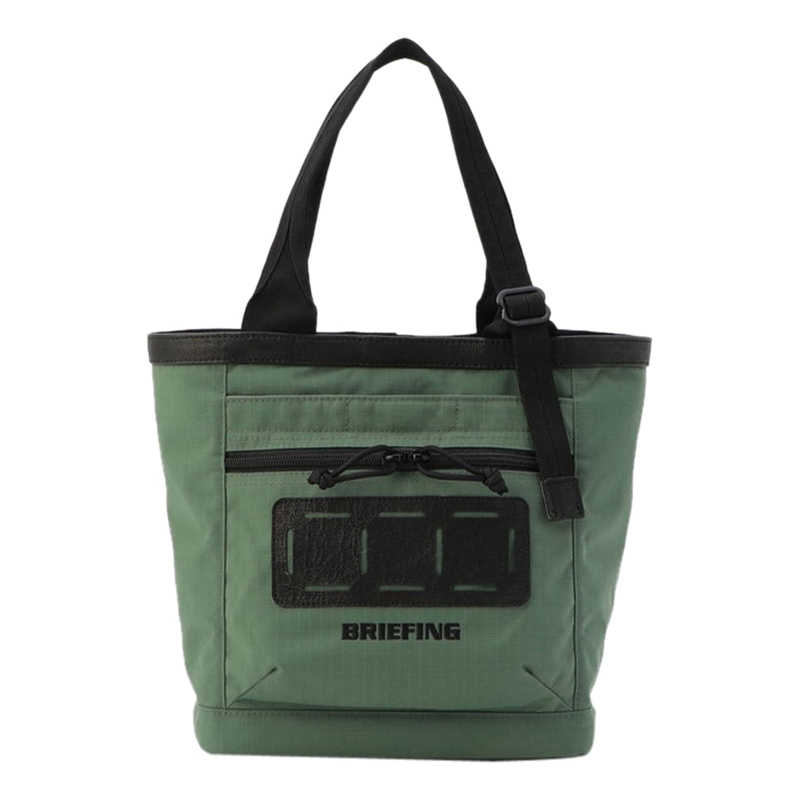 楽天市場】【SS限定最大300％ポイントバック】正規品 ブリーフィング