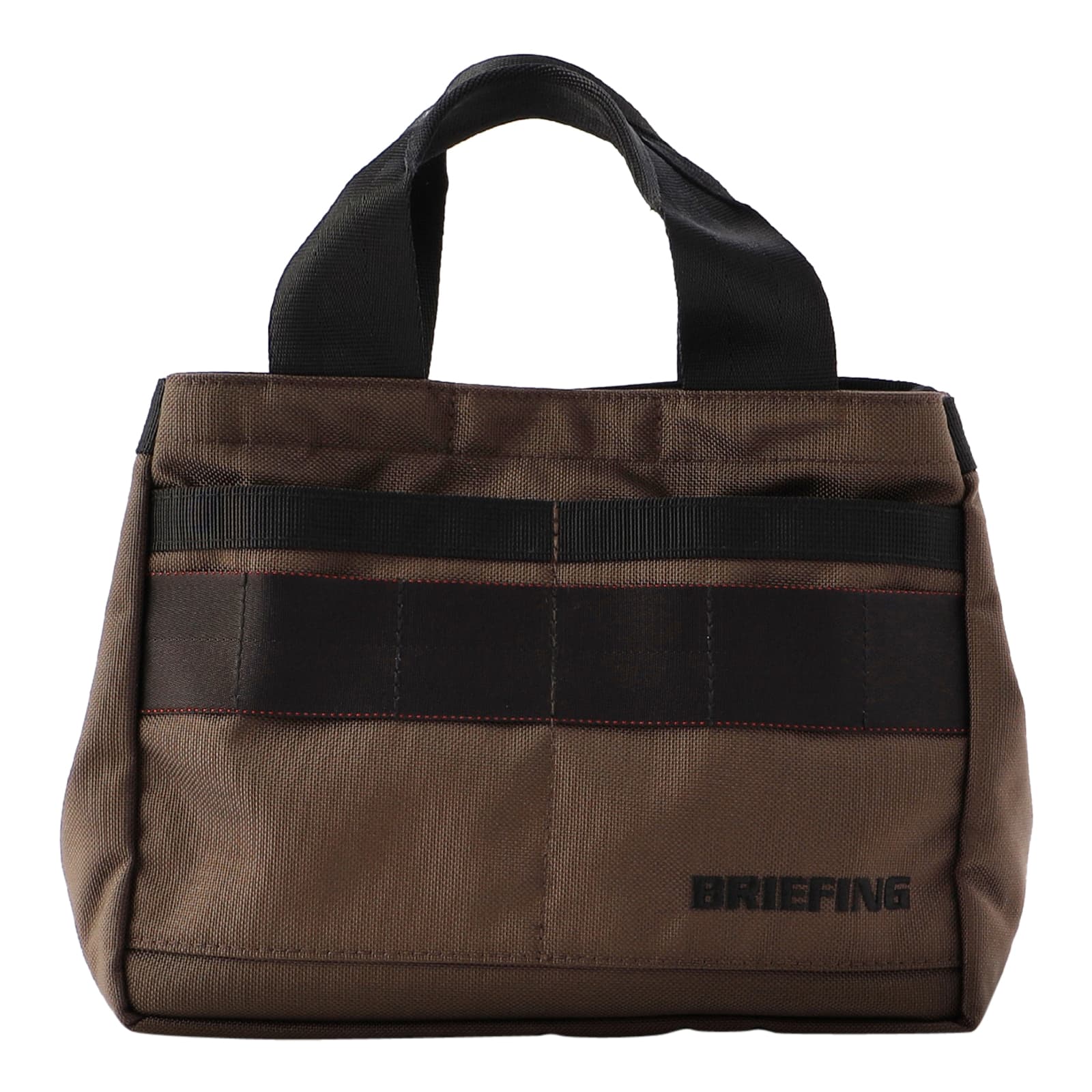 楽天市場】【SS限定最大300％ポイントバック】正規品 BRIEFING GOLF