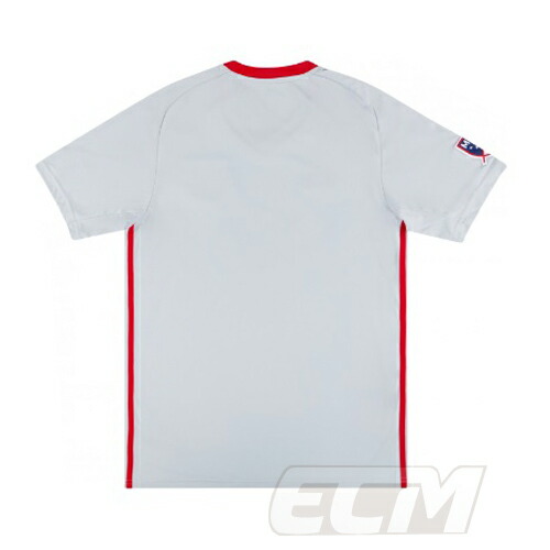 楽天市場】【予約ECM32】【国内未発売】ニューヨーク・レッドブルズ