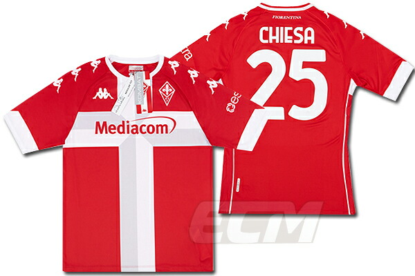 フィオレンティーナ サッカー ユニフォーム」の人気商品一覧 | 安い