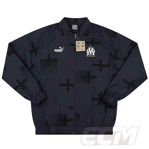 サッカーユニフォーム マルセイユ」の人気商品一覧 | 安い商品を通販