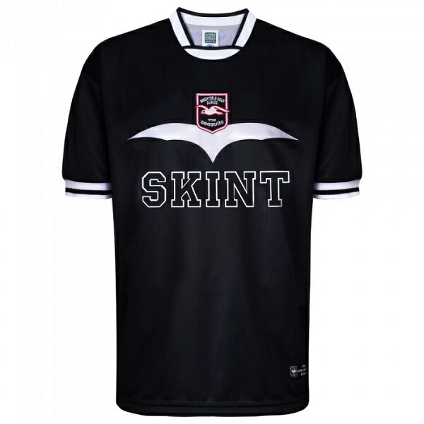 楽天市場】【国内未発売】リバプール 19-20シーズン プレミアリーグ