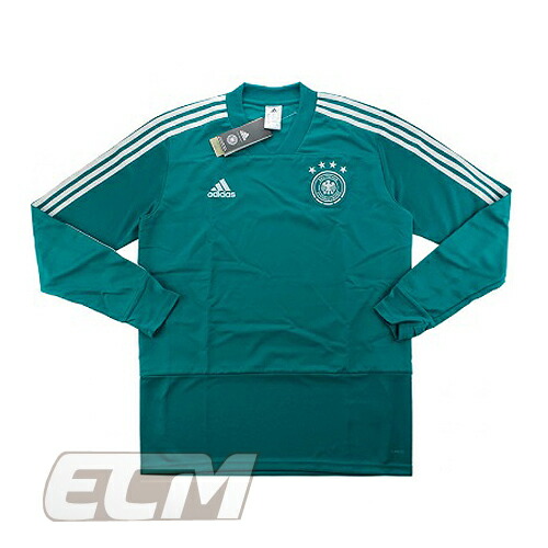 dfb89-03.jpg