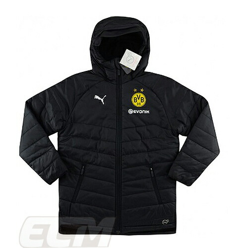 楽天市場】【予約ECM32】【国内未発売】【SALE】ジュニアボルシア