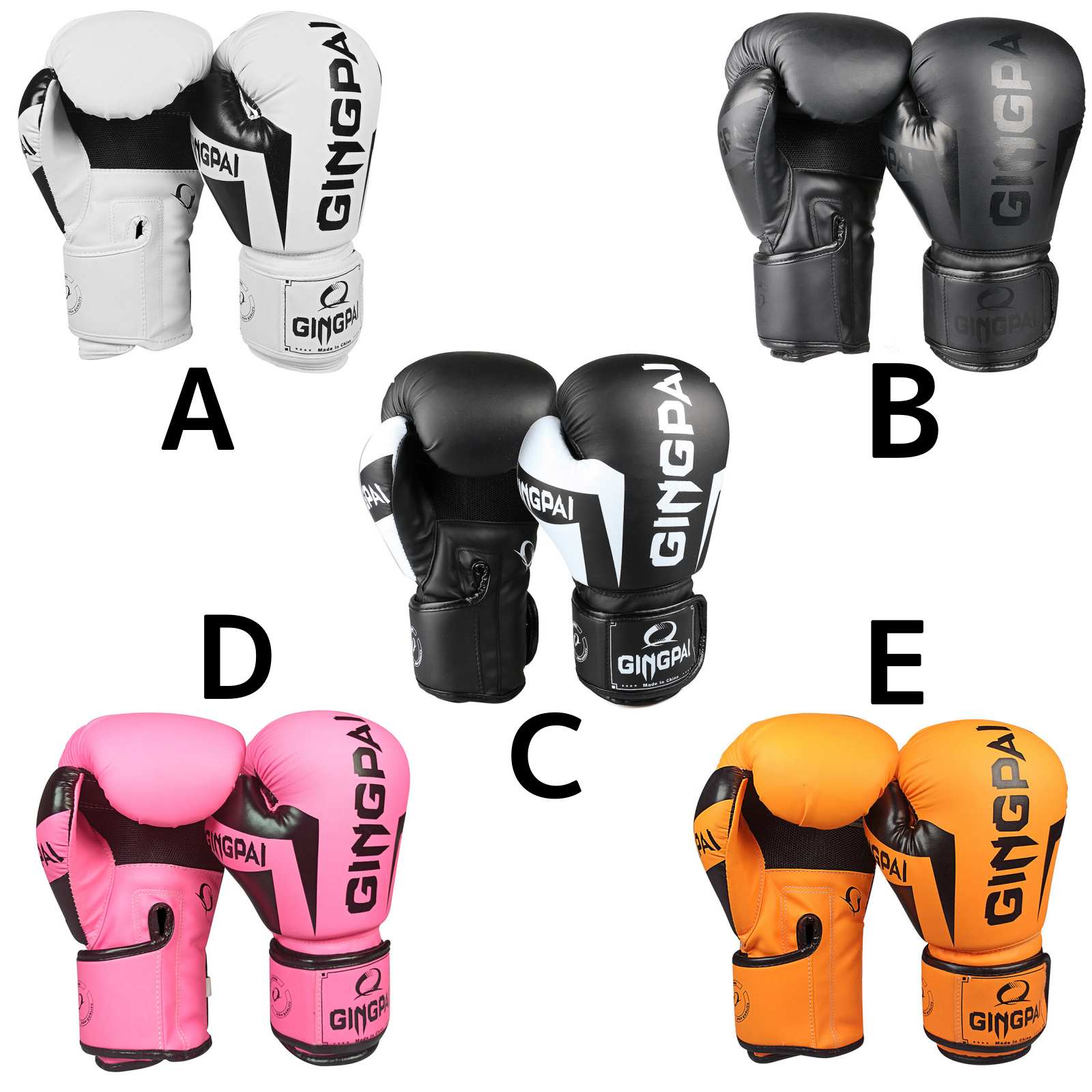 楽天市場】ボクシンググローブ 8オンス パンチンググローブ ボクシング