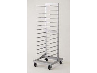 楽天市場】トンボラックの通販