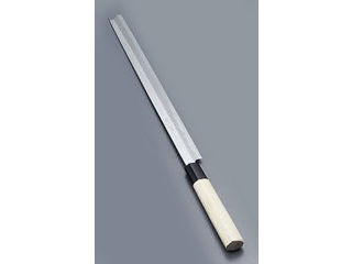 堺實光 包丁」の人気商品一覧 | 安い商品を通販サイトから探す - 価格.com