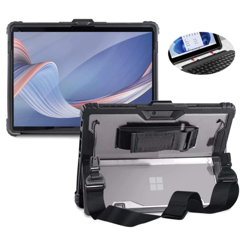 pro surface タイプカバー」の人気商品一覧 | 安い商品を通販サイト