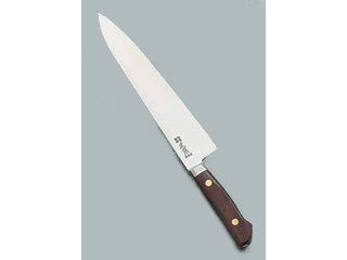 炭素鋼 牛刀」の人気商品一覧 | 安い商品を通販サイトから探す - 価格.com