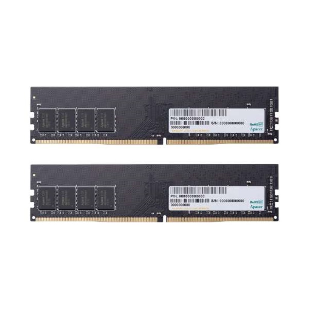 ddr4-3200 8gb2枚組」の人気商品一覧 | 安い商品を通販サイトから探す