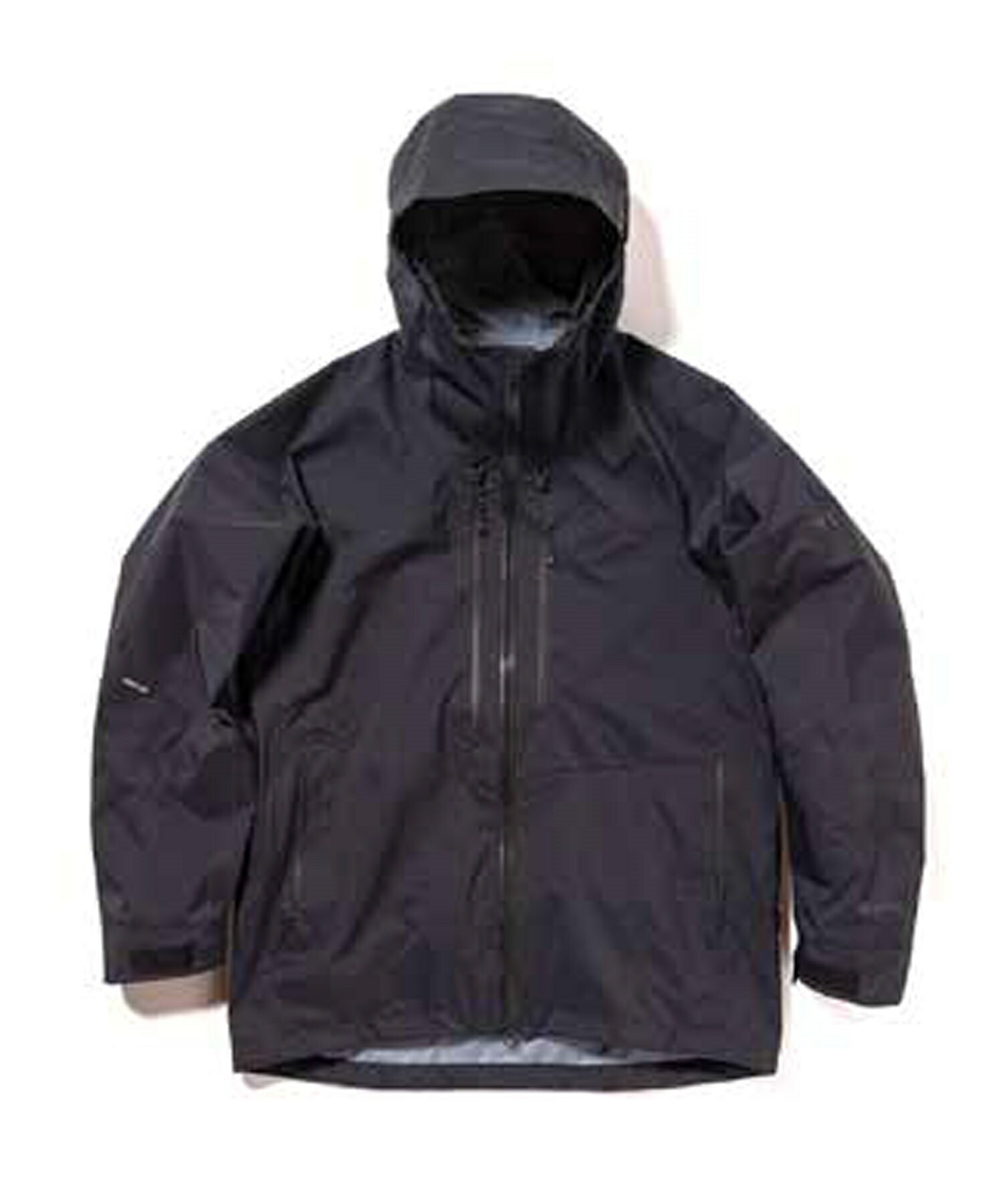 楽天市場】241 トゥーフォーワン GORE-TEX SEEKER JKT ユニセックス